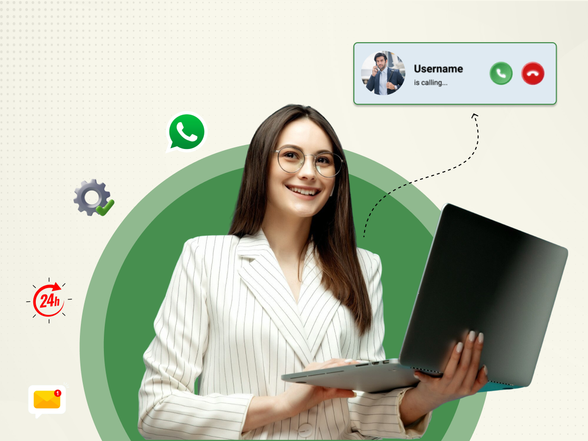 Cloud Contact Center Software: Features, and Benefits