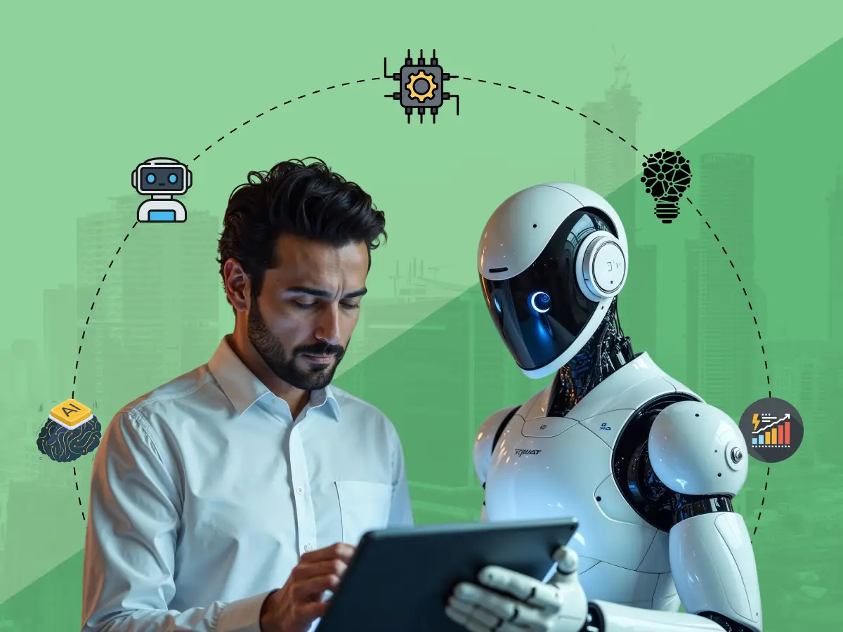 affordable ai tools every small business should use.