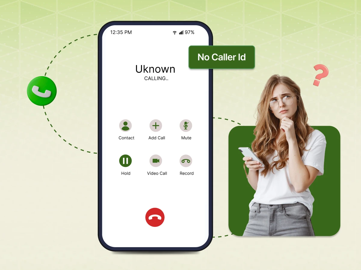 How to call no caller id 4 best methods.