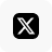 twitter-img