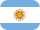 flag icon