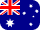 flag icon
