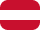 flag icon