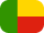 flag icon