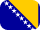 flag icon