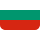 flag icon