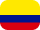 flag icon