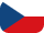 flag icon