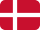 flag icon