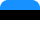 flag icon