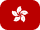 flag icon