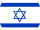 flag icon
