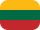 flag icon