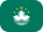 flag icon