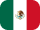 flag icon