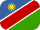 flag icon