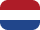 flag icon
