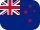 flag icon