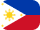 flag icon