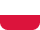 flag icon