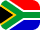 flag icon