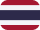 flag icon