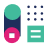 Capsule
