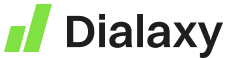 Dialaxy