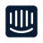 Intercom