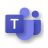 MS Teams