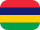 flag icon