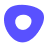 Outreach