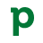 Pipedrive