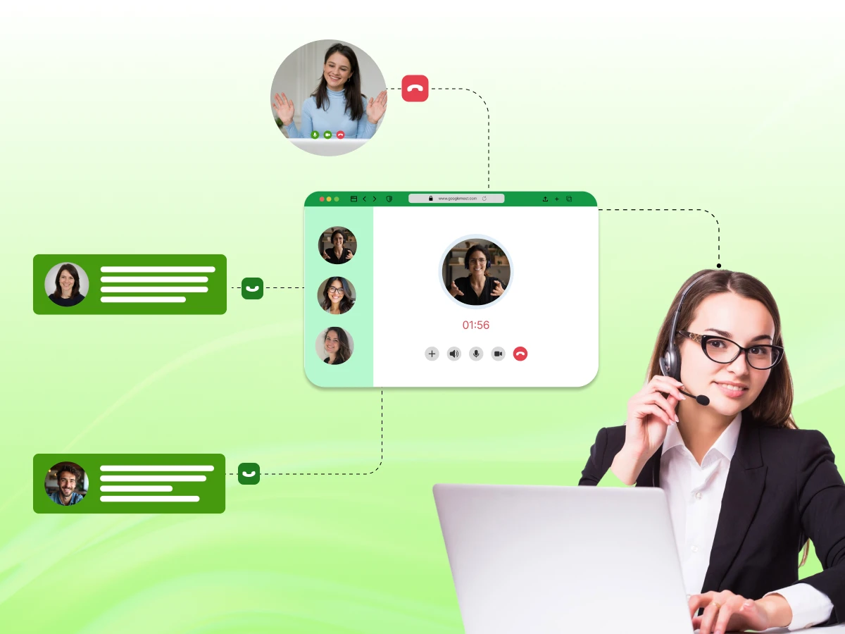 How to make a phone call from a computer: A complete guide
