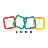 Zoho CRM