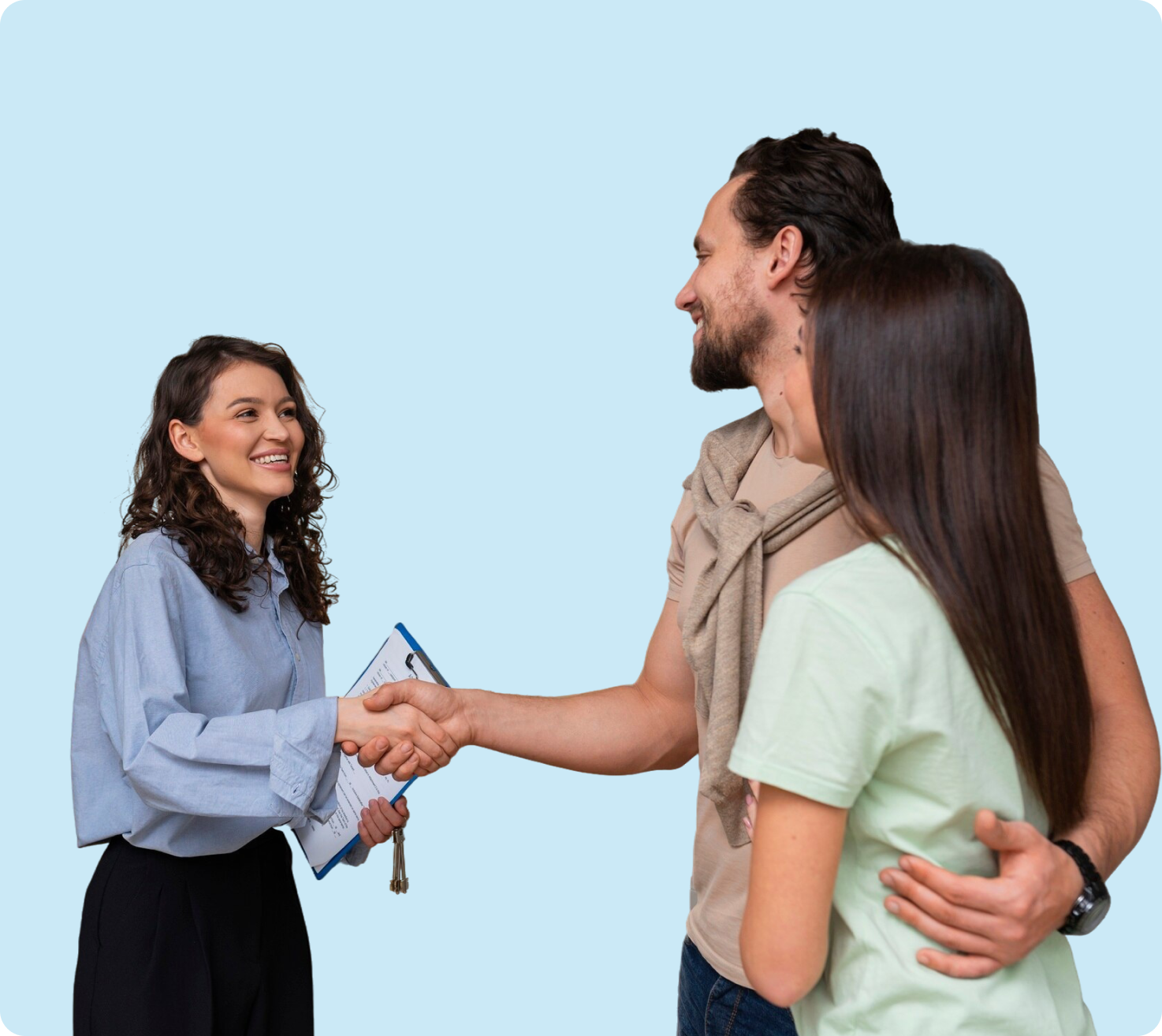 service_provider_reputation