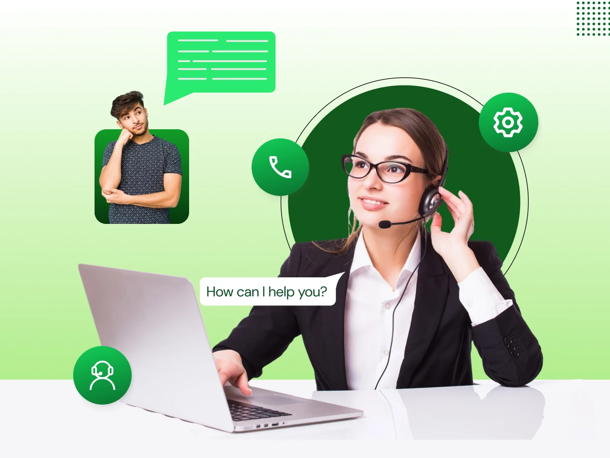 What Is Telemarketing? Benefits, Process & Compliance Guide