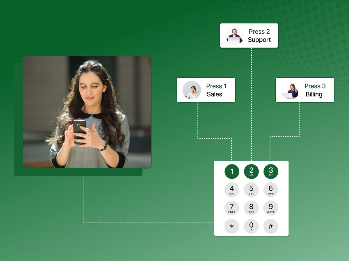 What is Phone Tree?