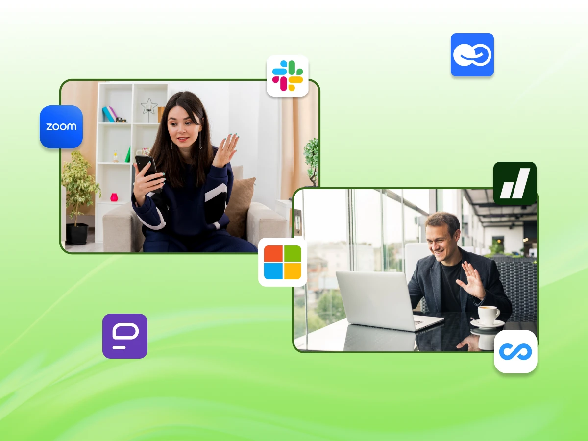 best team communication tools.