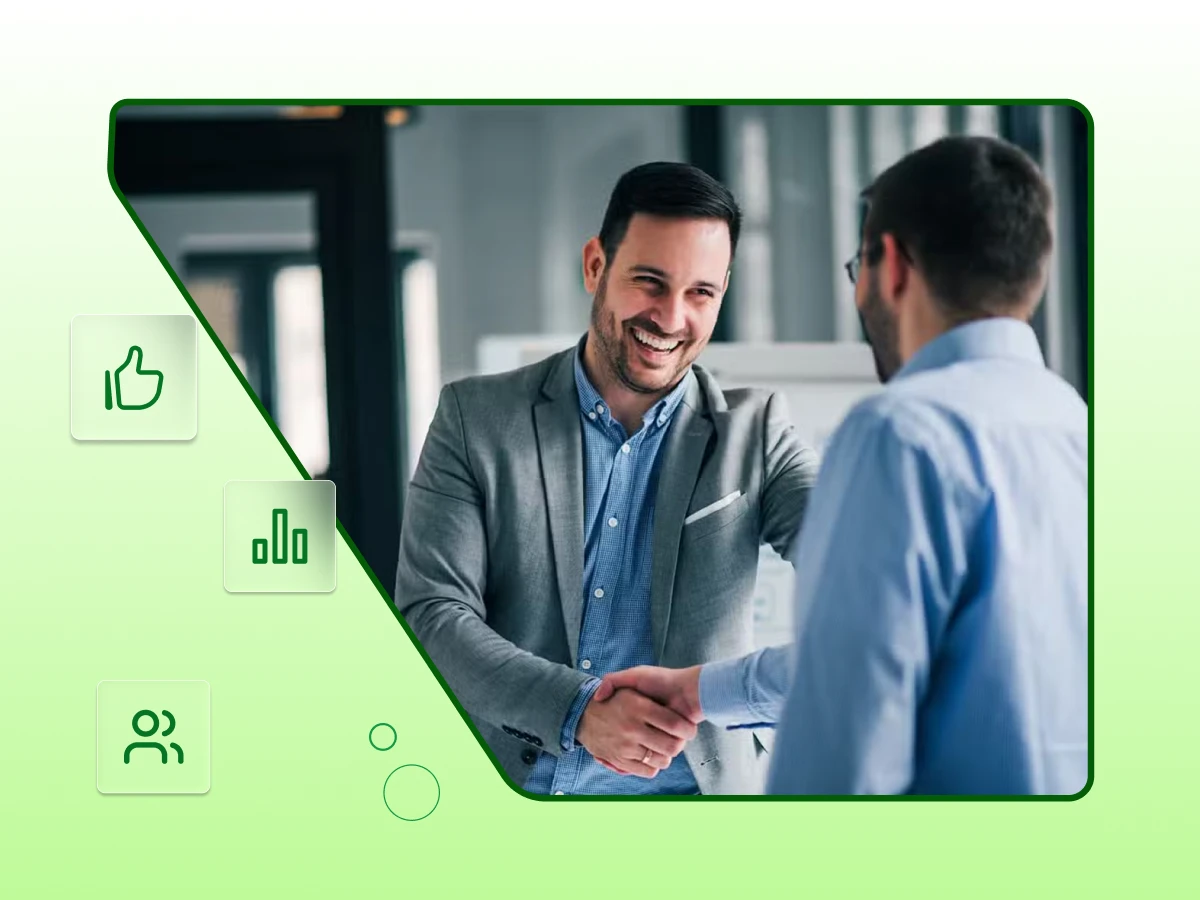 what is small business management.