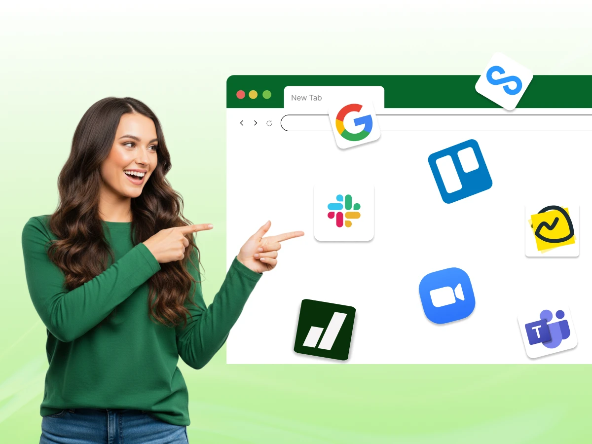 Top Internal Communication Tools For Small Business