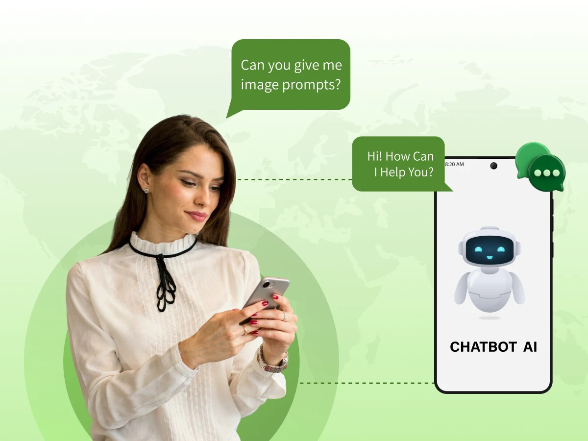 Top Conversational AI Solutions For Customer Experience