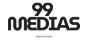 99medias