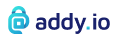addy