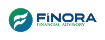 finora