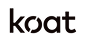koat