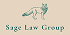 sage law group