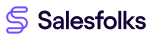 salesfplks