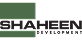 shaheen development