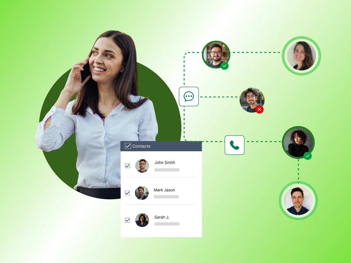 Business Communication Trends: Everything You Need To Know